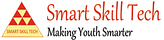 Smart Skill Tech